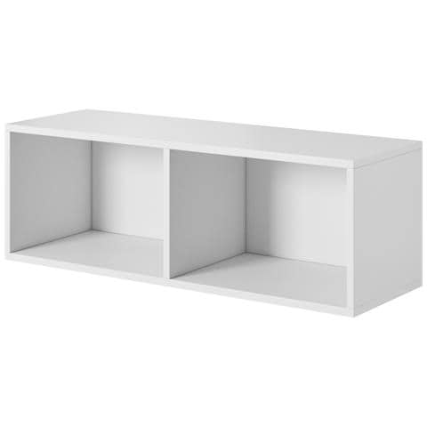 RO2 BI armadio soggiorno Armadietto - Foto 1