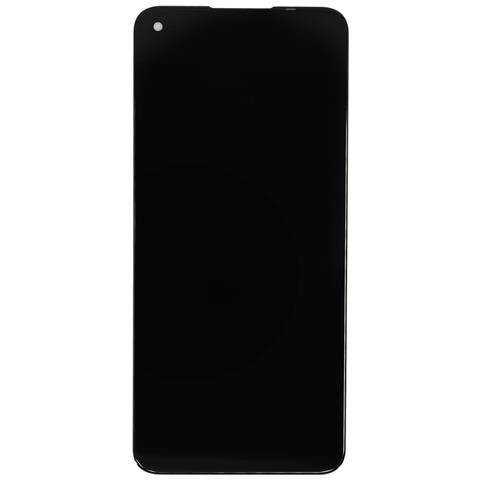 Schermo Sostitutivo Lcd Ips E Touch Per Oneplus Nord Ce 2 Lite 5g - Foto 1