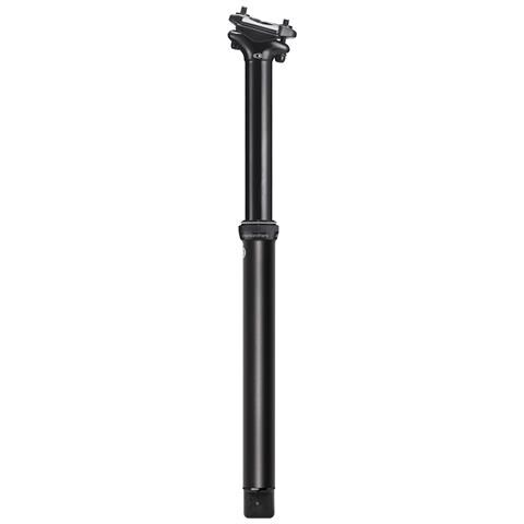 Reggisella Crank. Highline 3 31.6x505mm Tel. 170mm - Foto 1