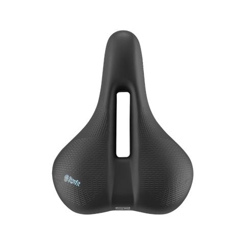 Sella Royal Float Moderate Unisex 23 - Foto 1