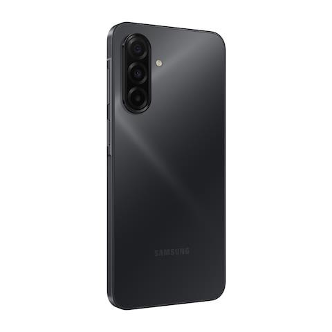 Galaxy A17 4G 128GB 4GB Ram Dispaly 6.7" Super-AMOLED Main Camera 50MP Dual nanoSim Hybrid USB Type-C MediaTek G99 5000 mAh Black - Foto 10