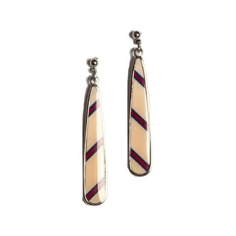 Orecchini  - Tj2700365 - Foto 1