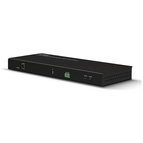 38330 conmutador de vídeo HDMI - Foto 2
