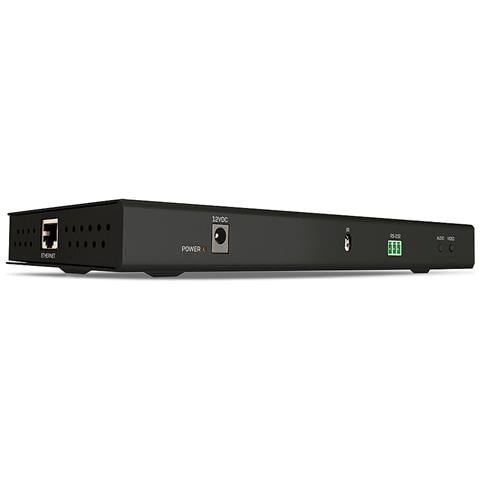 38330 conmutador de vídeo HDMI - Foto 1