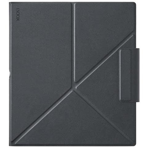 Custodia Magnetica Boox Note Air5 C - Verde Scuro - Foto 1