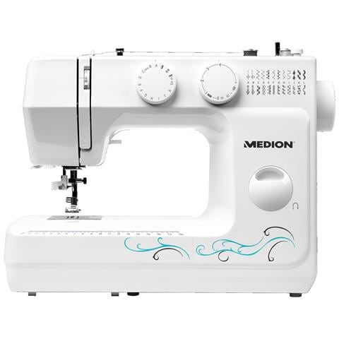 MD 18205 Elettrico - Foto 1