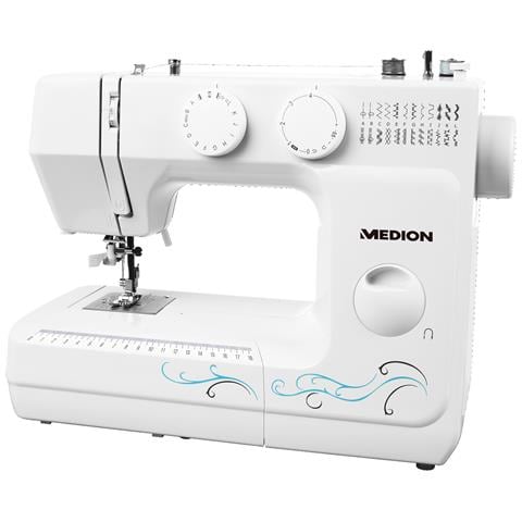MD 18205 Elettrico - Foto 3