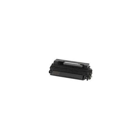 T9022 Toner Originale Nero FO-4700/5700 Capacità 8000 Pagine - Foto 1