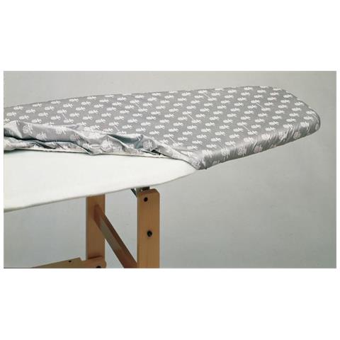 Piano da stiro Stiro  - Foto 3