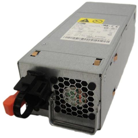 Alimentatore ThinkServer 450 Watt ATX - Foto 1