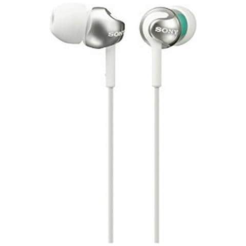 Sony MDR-EX110LP - Lavialattea.it
