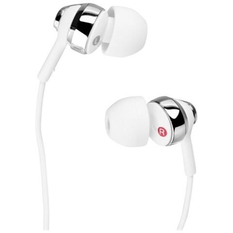 SONY MDR-EX110 A.. AE Deep Bass écouteurs Noir, Rouge, Blanc EUR 5,84 -  PicClick FR