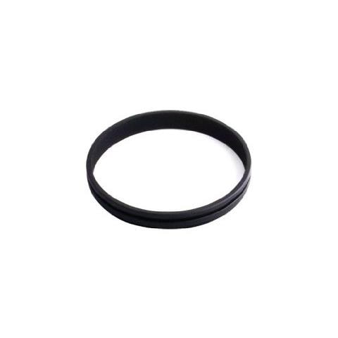 Anello adattatore per Flash Macro EM-140 DG° 67mm. , Attacco UNIVERSALE - Foto 2