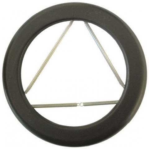 Anello Cop. Aeter. N / Op Cm 15 - Foto 2