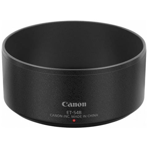 Paraluce Et-54b - Foto 1