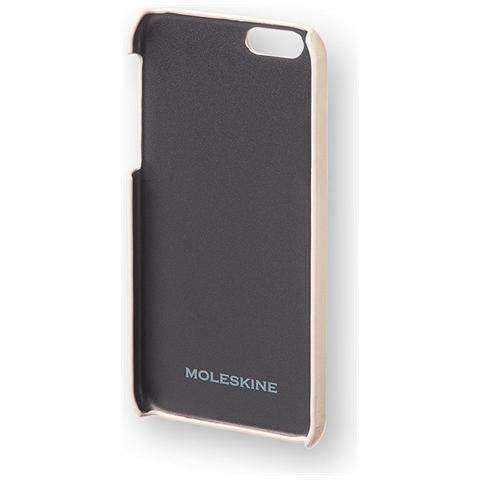custodia iphone 5s moleskine custodia iphone 5s moleskine