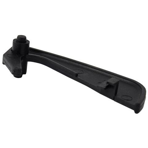 Trapano Avvitatore a Percussione con Doppia Batteria 18V Litio, 1.5Ah, in Valigetta - Foto 8