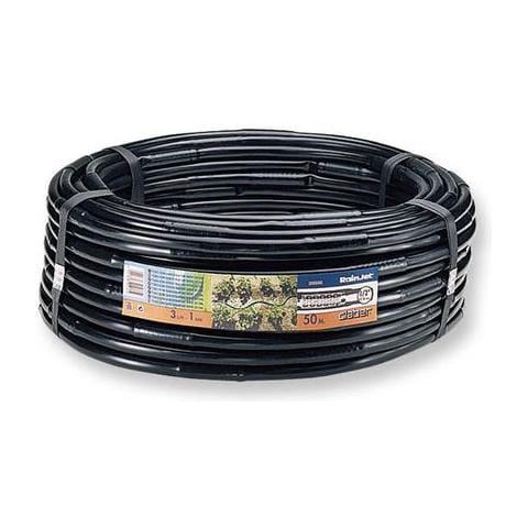 Tubo Gocciolante 50 Mt - Foto 2