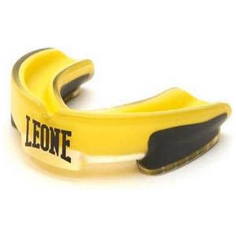 Top Guard Paradenti Professionale - Foto 1