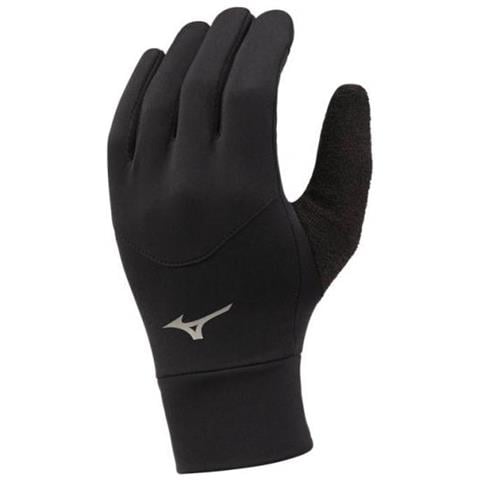 Warmalite Glove Guanto Running Taglia L - Foto 1