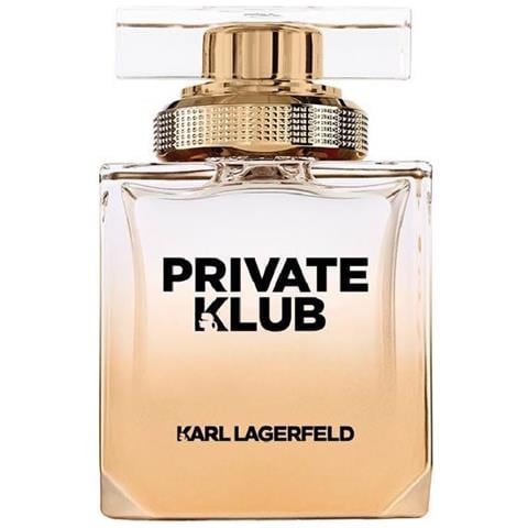 Private Klub Eau De Parfum Spray 45ml - Foto 1