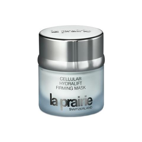 Cellular Hydralift Firming Maschera 50ml - Foto 1
