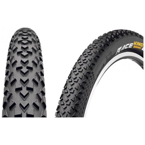 Race King Protection 650b 27,5x22 Pieghievole - Foto 1