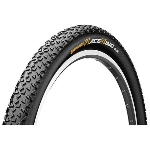 Race King Protection 650b 27,5x22 Pieghievole - Foto 2