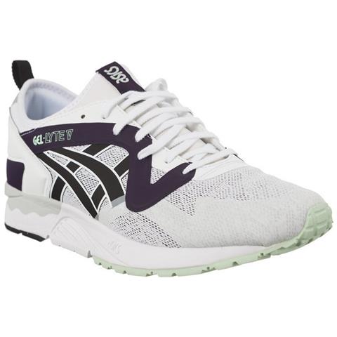 asics gel lyte v uomo bianco asics gel lyte v uomo bianco