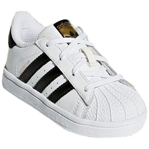 adidas - Scarpe Superstar I Bb9076 26 1/2 - ePRICE adidas Scarpe Superstar I Bb9076 26 1/2