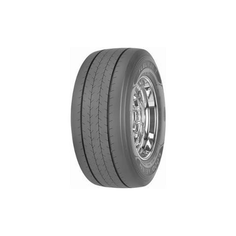 Fuelmax T (385/65 R22.5 164k 20pr Doppia Indentificazione 158l) - Foto 1