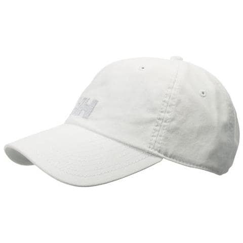 Cappelli Logo Abbigliamento Uomo One Size - Foto 1