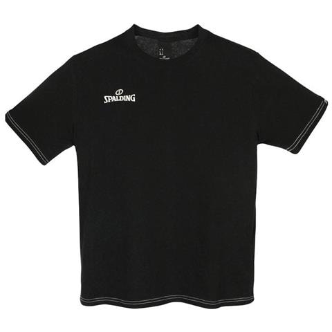 Magliette Team Ii Abbigliamento Ragazzi 152 - Foto 1