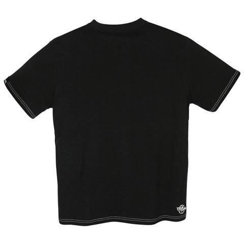 Magliette Team Ii Abbigliamento Ragazzi 152 - Foto 2