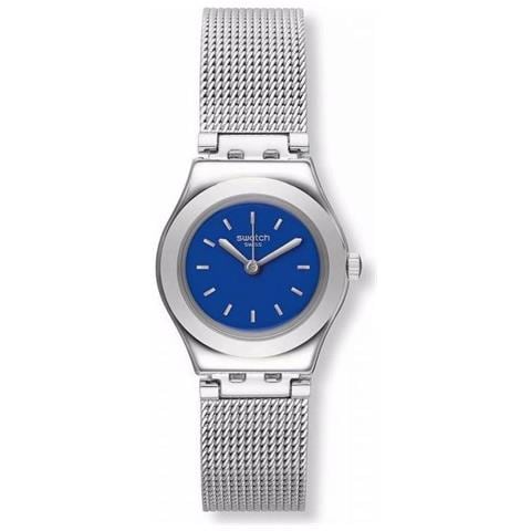 Orologio Swatch Summer - Foto 1