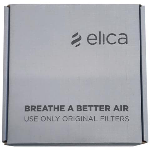 CFC0141762 Filtro Carbone Lunga Durata per Cappa See You  - Foto 2