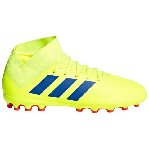 adidas scarpe taglia adidas scarpe taglia