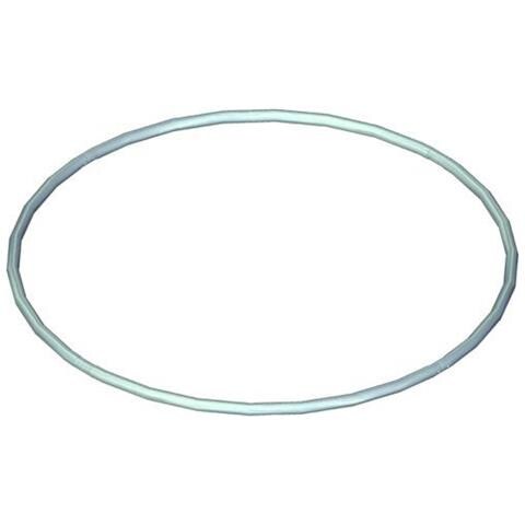 Singlelock Element For Circle 4m 90° - Foto 3