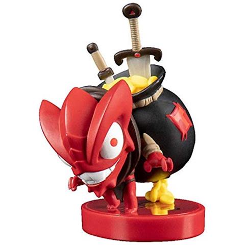 Loot Goblin Amiibo (Diablo)  - Foto 3