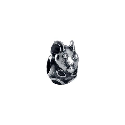 Gioielleria Vmg0001-00. Decorazione, Colore Argento. Donna. - In ordine - Foto 2