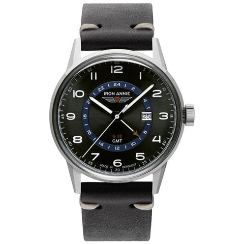 5342-3 Orologio Da Uomo - Foto 1