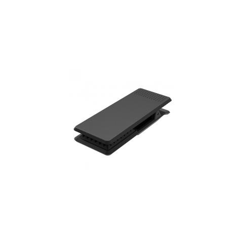 Tw1100 Clip Mount 5p - Foto 2