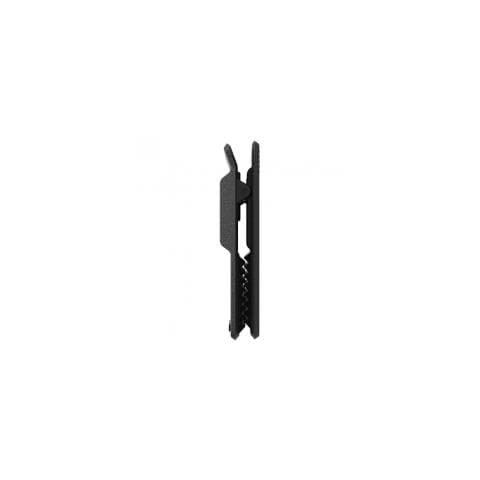 Tw1100 Clip Mount 5p - Foto 3