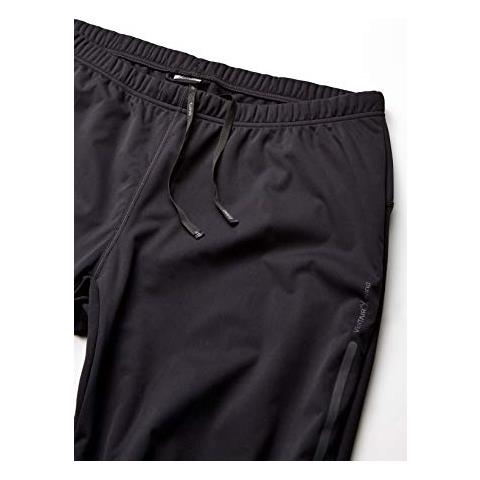 Tempesta Balance - Leggings Da Uomouomocollant1908164-999000-6nerol - Foto 2