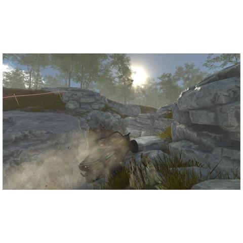 Passa al Game One Edition Switch di giorno - Foto 2