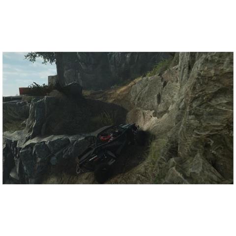 Passa al Game One Edition Switch di giorno - Foto 6