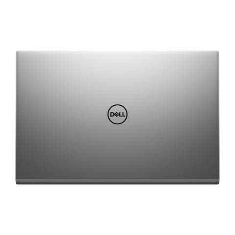 Ultrabook Vostro 5502 Monitor 15.6" Full HD Intel Core i5-1135G7 Ram 8 GB SSD 256 GB 1xUSB 3.1 2xUSB 3.0 Windows 10 Pro - Foto 9