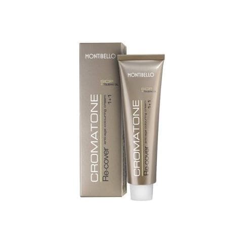 Cromatone Re. cover 5.63 60ml - Foto 1