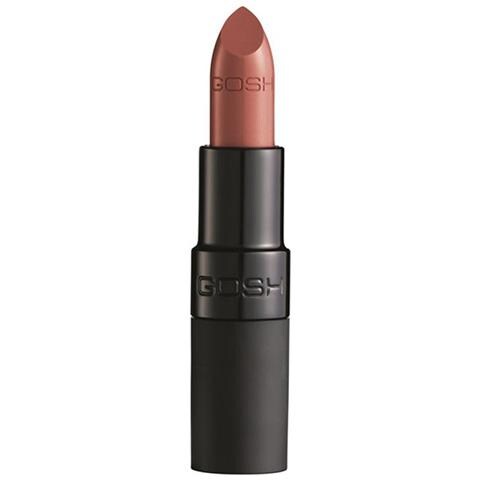 Rossetto Touch Velluto 013-cannella Opaco 4gr - Foto 1