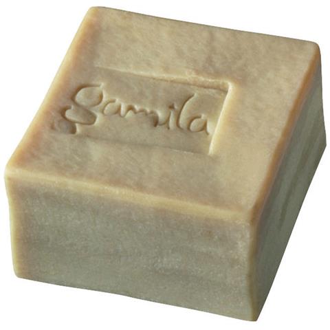 , Lavender Heaven, Pulizia, Saponetta Profumata, Per Viso E Corpo, 115 G - Foto 2